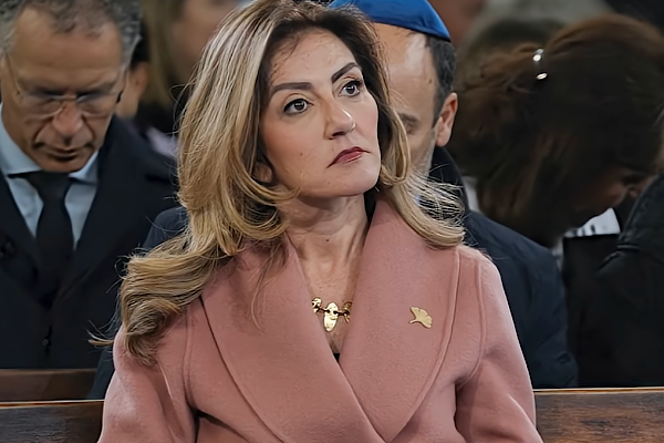 Yeşilgöz-Zegerius: Avrupa kendi güvenliği için daha fazla çaba göstermeli Yeşilgöz-Zegerius: Avrupa kendi güvenliği için daha fazla çaba göstermeli