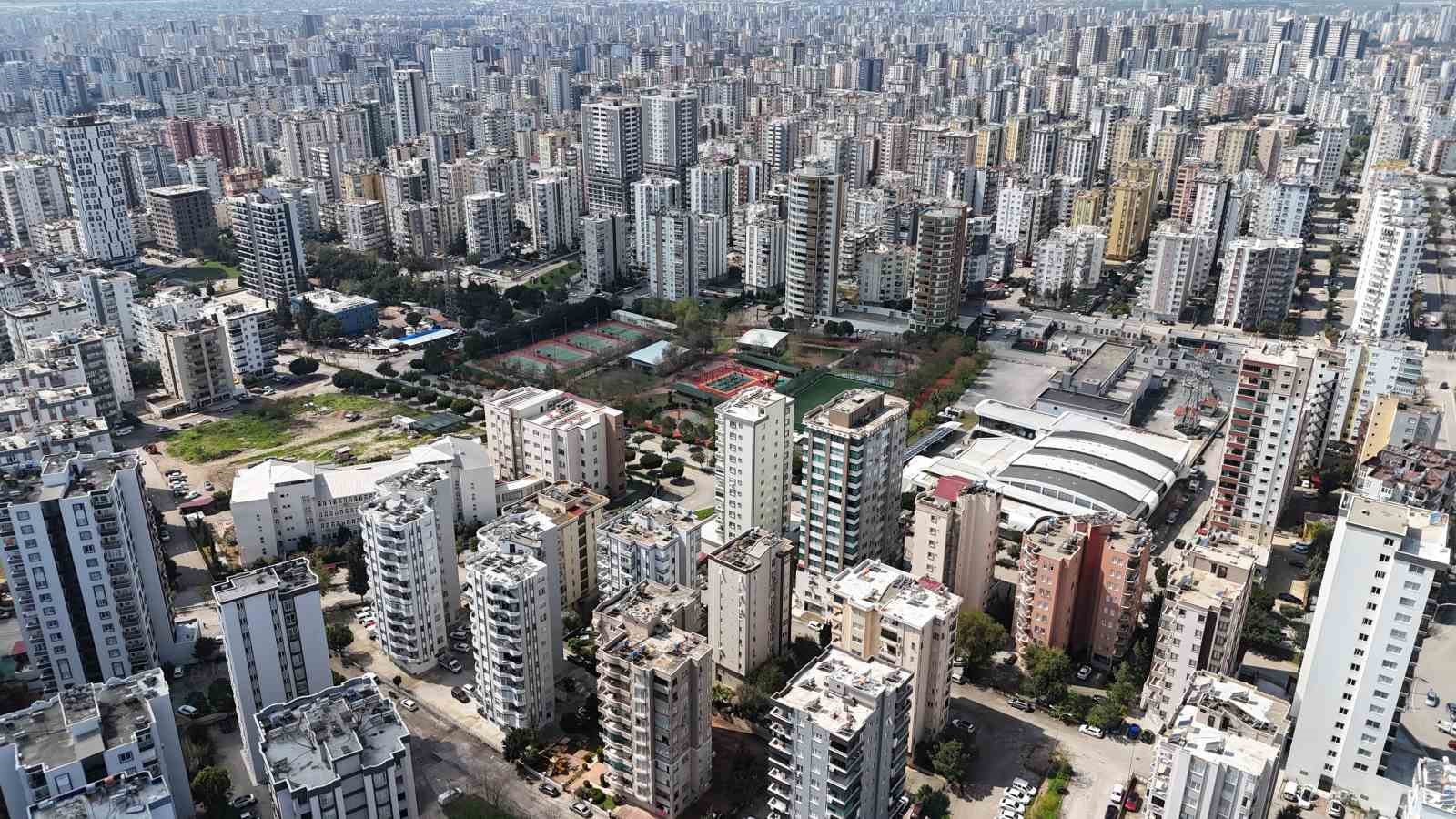 ’0,69 faizli 3 milyon TL destek kredisi’, inşaat sektörüne can suyu olacak
’0,69 faizli 3 milyon TL destek kredisi’, inşaat sektörüne can suyu olacak