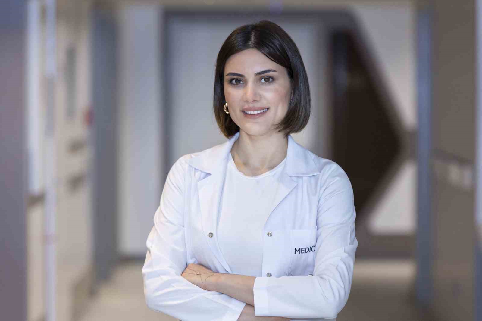 10 Adımda bayramı enerjik geçirin
