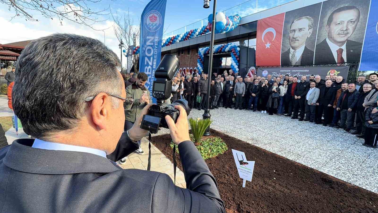 10 Ocak’ta gazetecilere indirim müjdesi
10 Ocak’ta gazetecilere indirim müjdesi