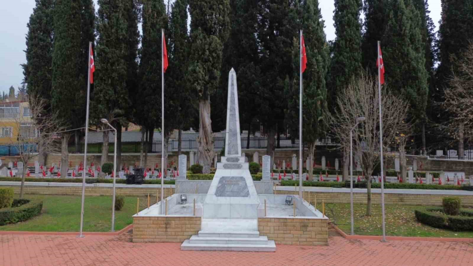 11 bin aileye ücretsiz cenaze hizmeti
11 bin aileye ücretsiz cenaze hizmeti