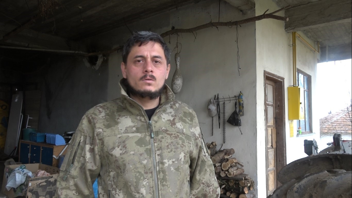 110 koyun gitti, 3 yıldır para yok: Dolandırıcılar hayatını kararttı
