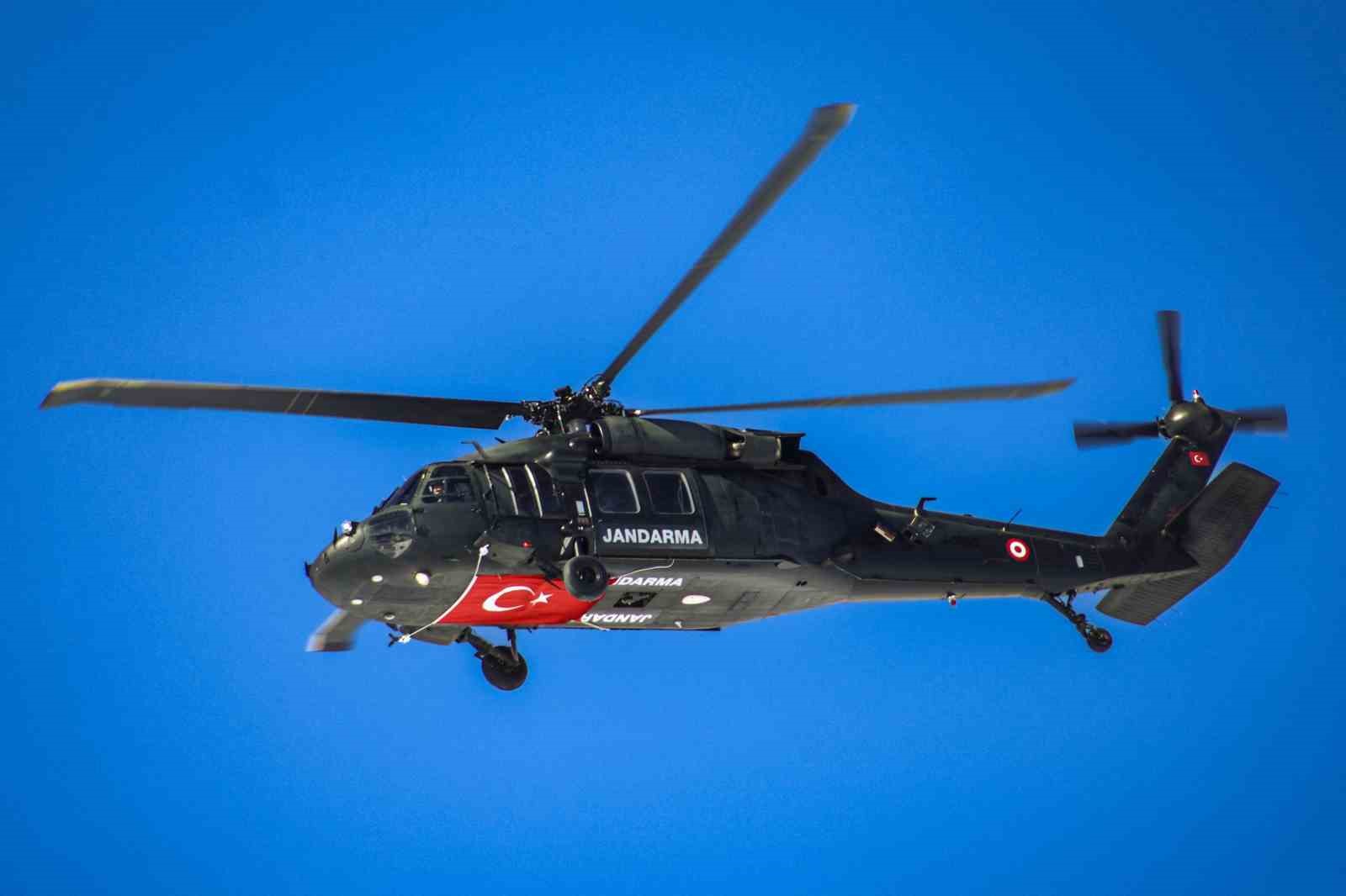 111. Yılında Sarıkamış Şehitleri anıldı
