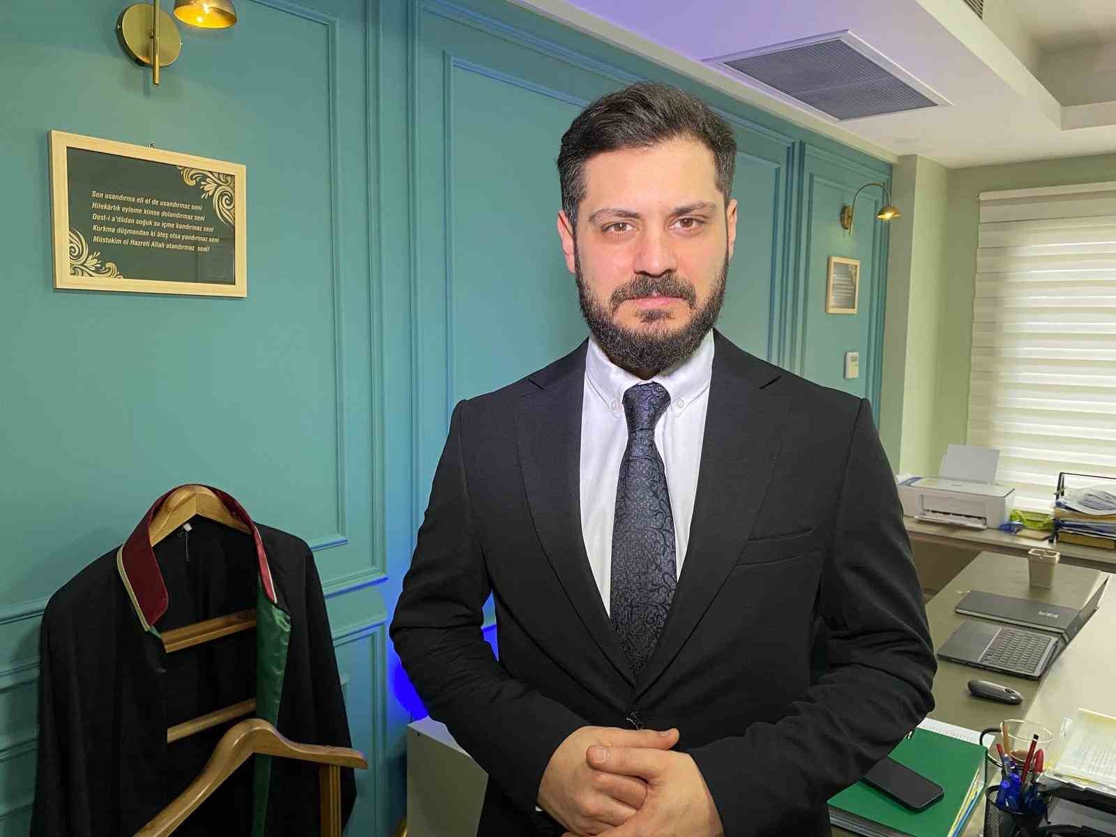 12. Yargı Paketi ile boşanma davalarında iki aşamalı yargılama dönemi başlıyor
