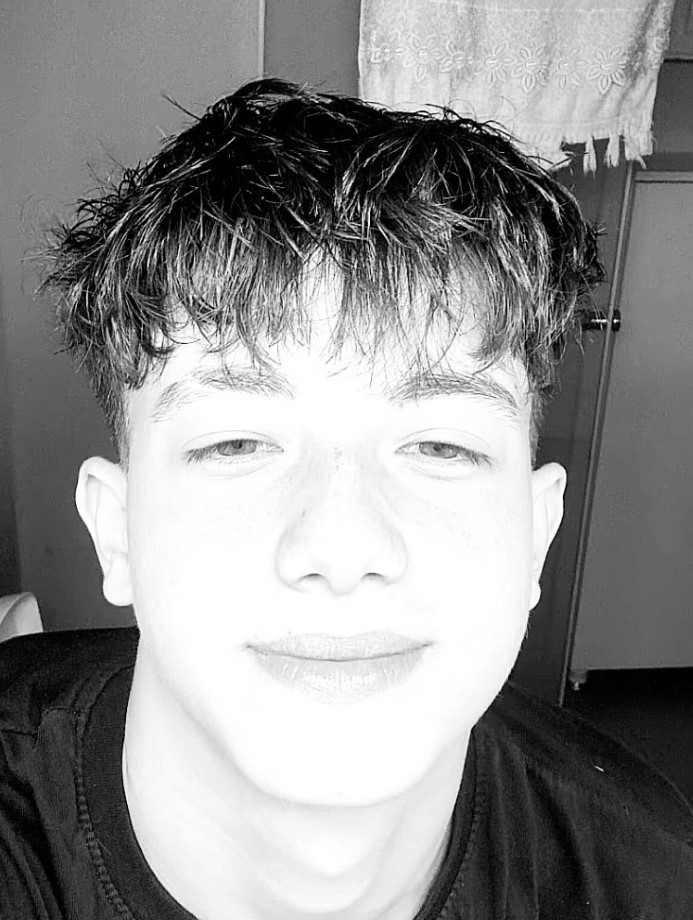 15 yaşındaki Alperen’in ölümüne boynuna atılan yumruk sebep olmuş
