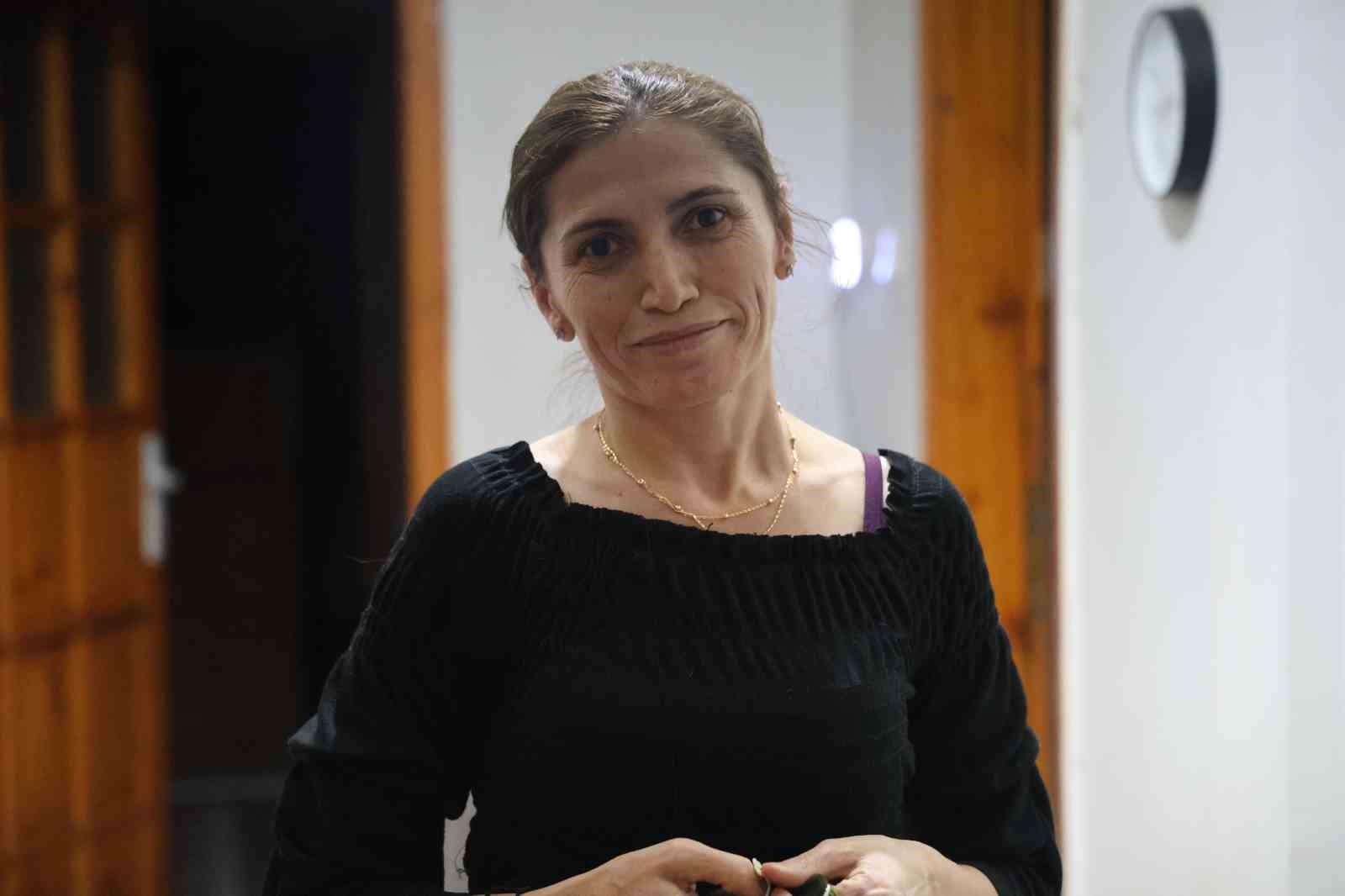 16 ameliyata rağmen hayata tutundu
