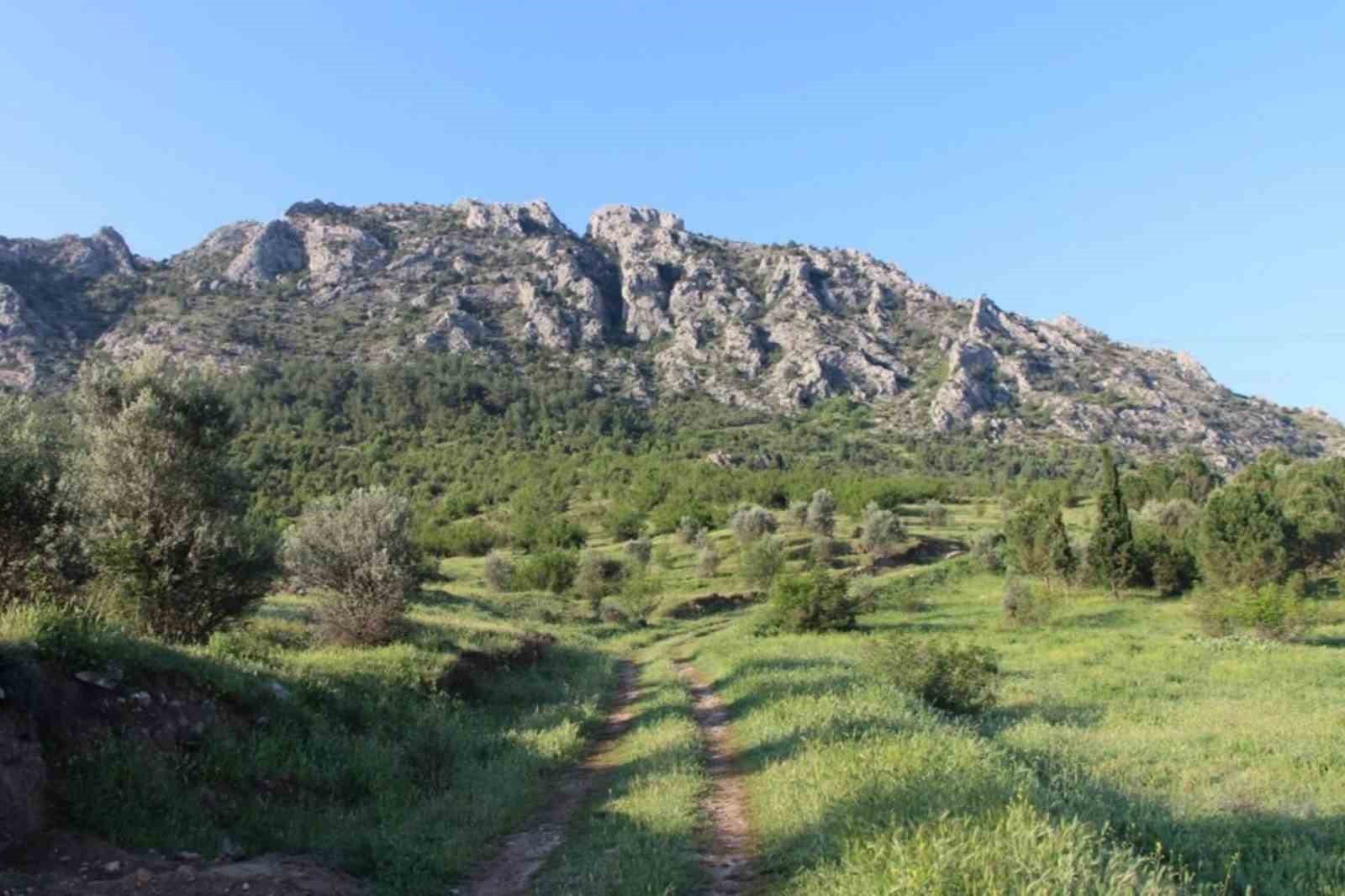 16 bin yıllık adak çukuru bulunan mağara için önemli gelişme
