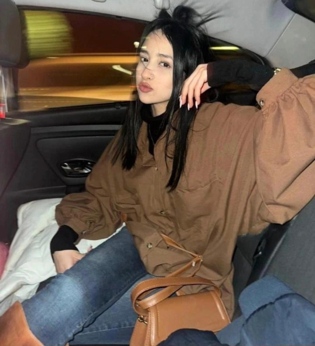 16 yaşındaki Hiranur’un öldürülmesi davasında 3 sanığın yargılanmasına devam edildi
