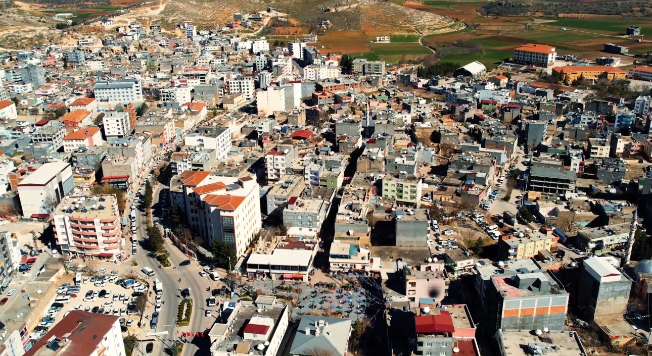 16 yaşındaki kızın silahla ölümüne ilişkin baba da gözaltında

