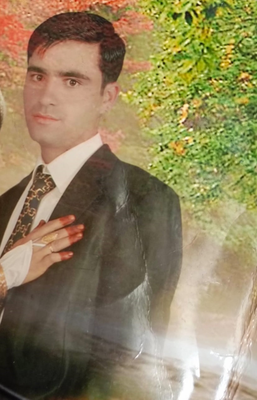 17 yıl sonra aydınlatılan cinayette karar
