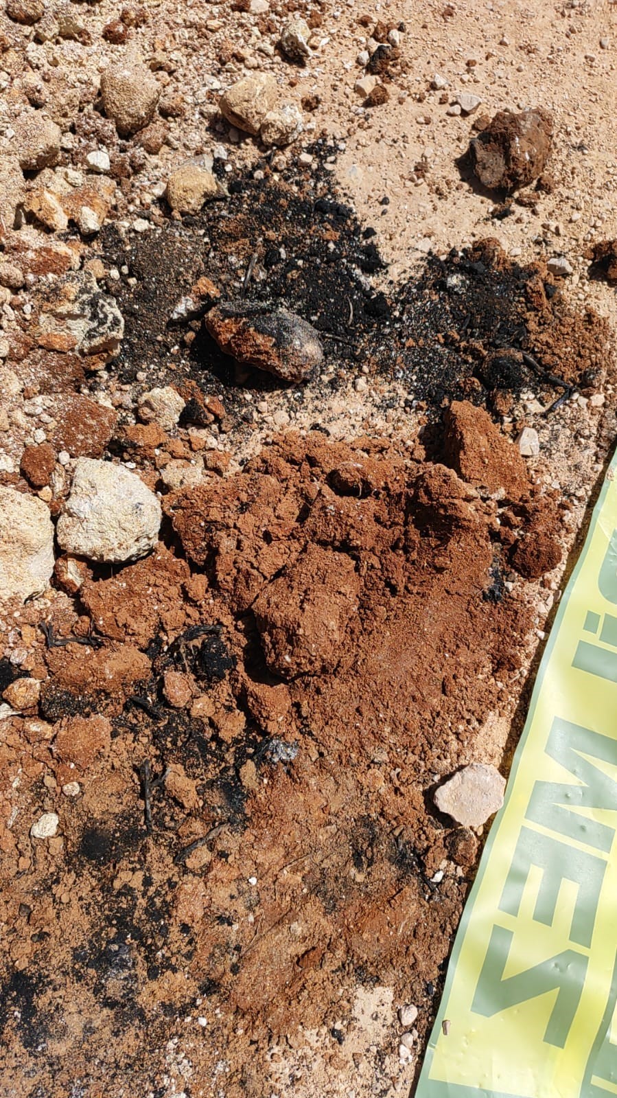 17 yıl sonra aydınlatılan cinayette karar
