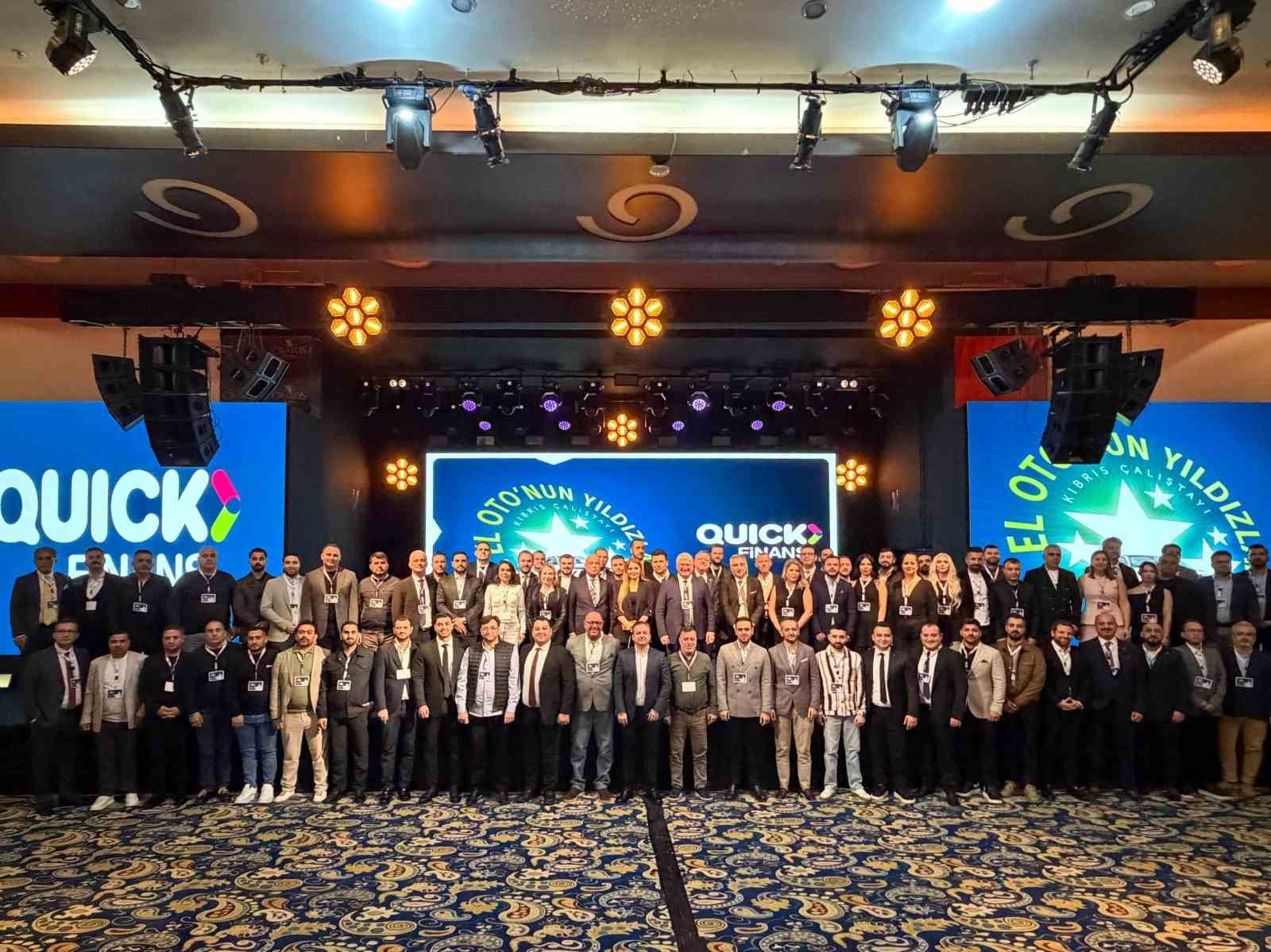 2. el araç pazarında ‘16 yaş ve üzeri’ devrimi
