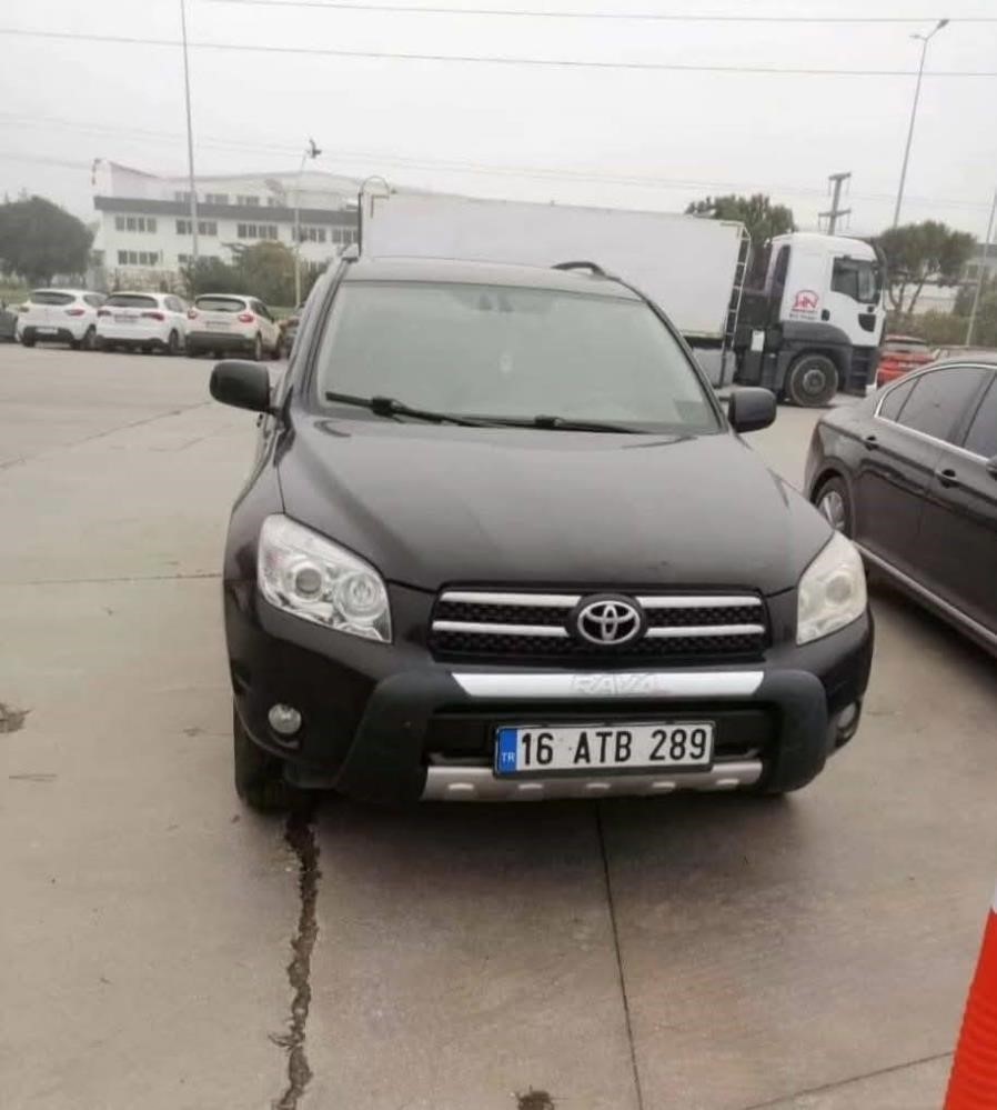 2 gündür kayıp Elif Kumal için seferberlik
