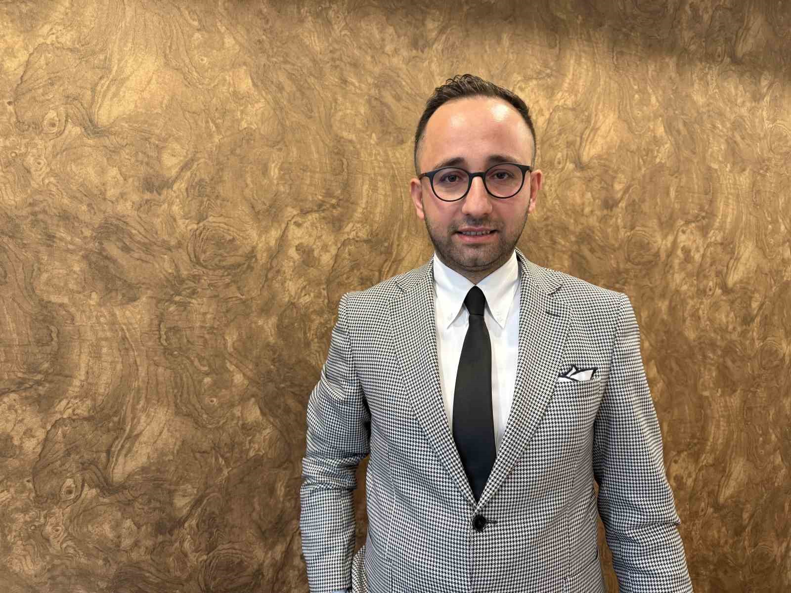 20 Yıl önce kaybolan adamın izi tüfekteki DNA’dan çıktı
