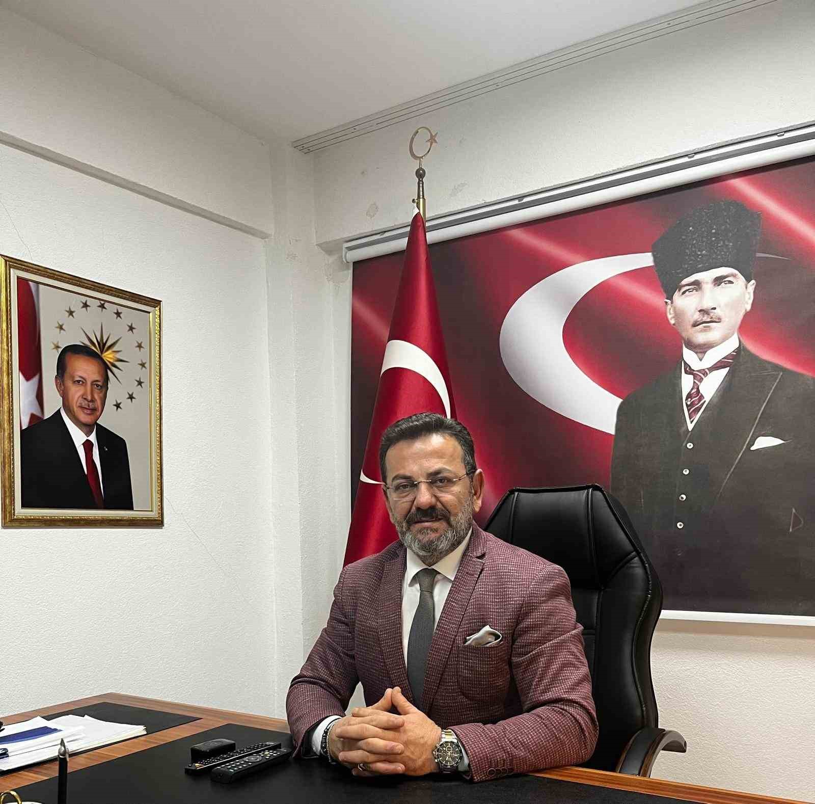 2025 Aile Yılı’nda Bilecik’te 4 bin 773 çocuğa SED desteği
