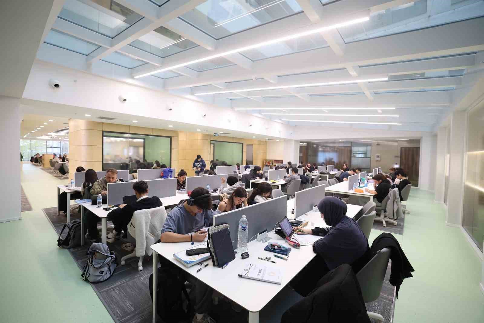 2025 yılı Bağcılar için hizmetlerle dolu bir yıl oldu
