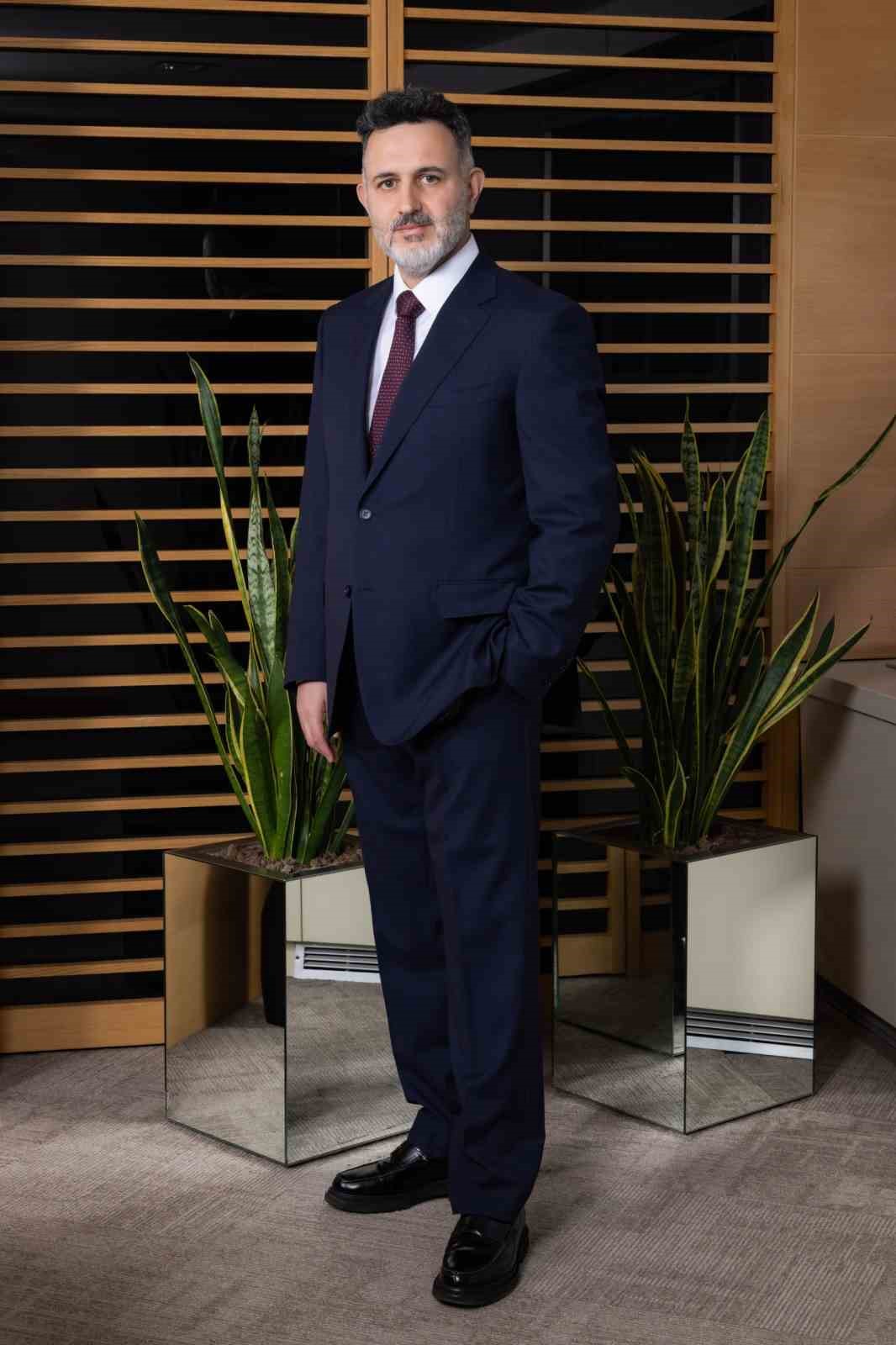 "2025 yılı turizm sektörün dayanıklılığının kanıtlandığı yıl oldu"
