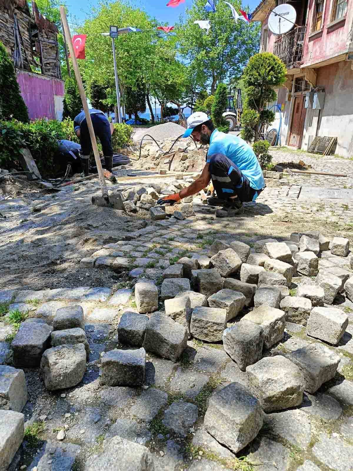 2025’te 3 bin talep başarıyla yerine getirildi
