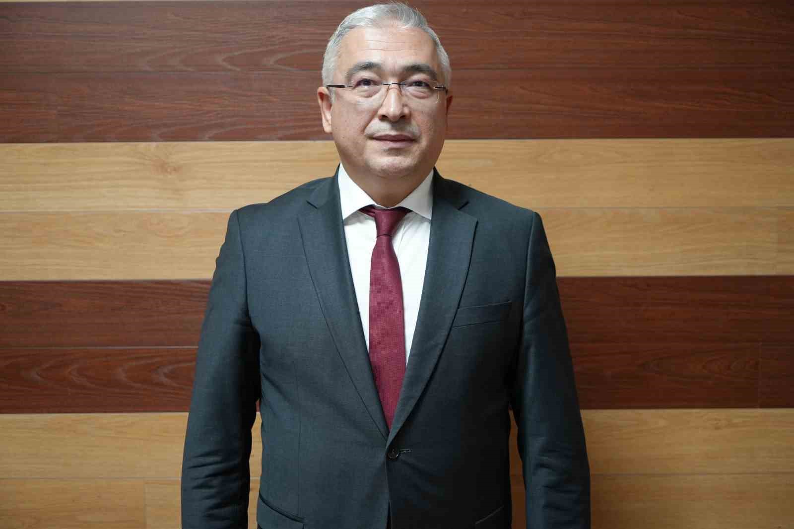 2025’te Bursa’da aileye büyük destek
2025’te Bursa’da aileye büyük destek