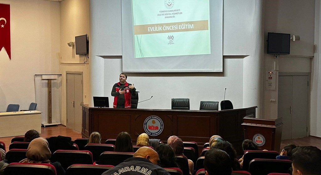 2025’te Bursa’da aileye büyük destek
2025’te Bursa’da aileye büyük destek