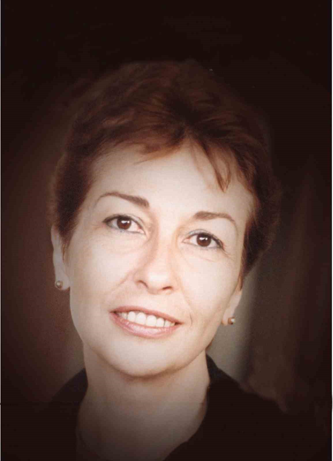 2027 Emine Işınsu Roman Ödülü başvuruları gelmeye başladı
