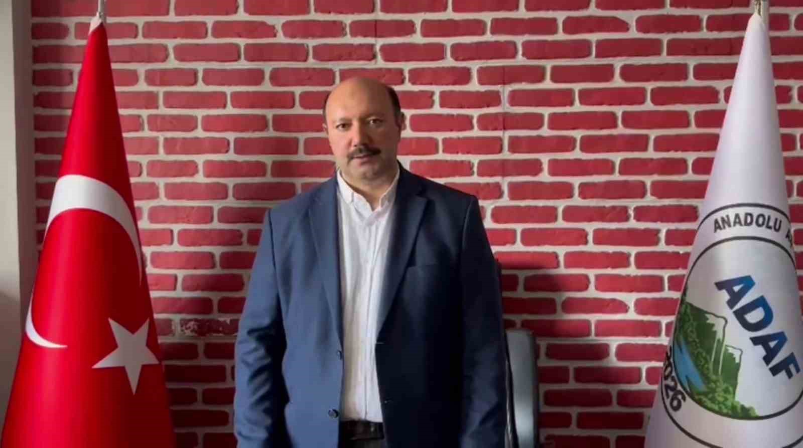 22 temsilcilik ve 200’ü aşkın aşiretin oluşturduğu federasyondan MEB’e destek açıklaması
