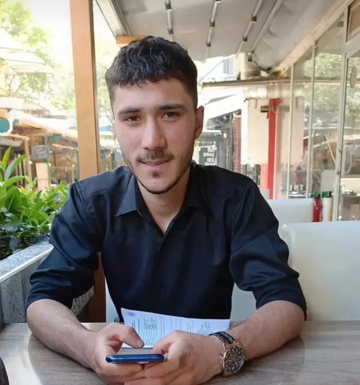 22 yaşındaki genci öldüren sanıklar için mütalaa açıklandı
