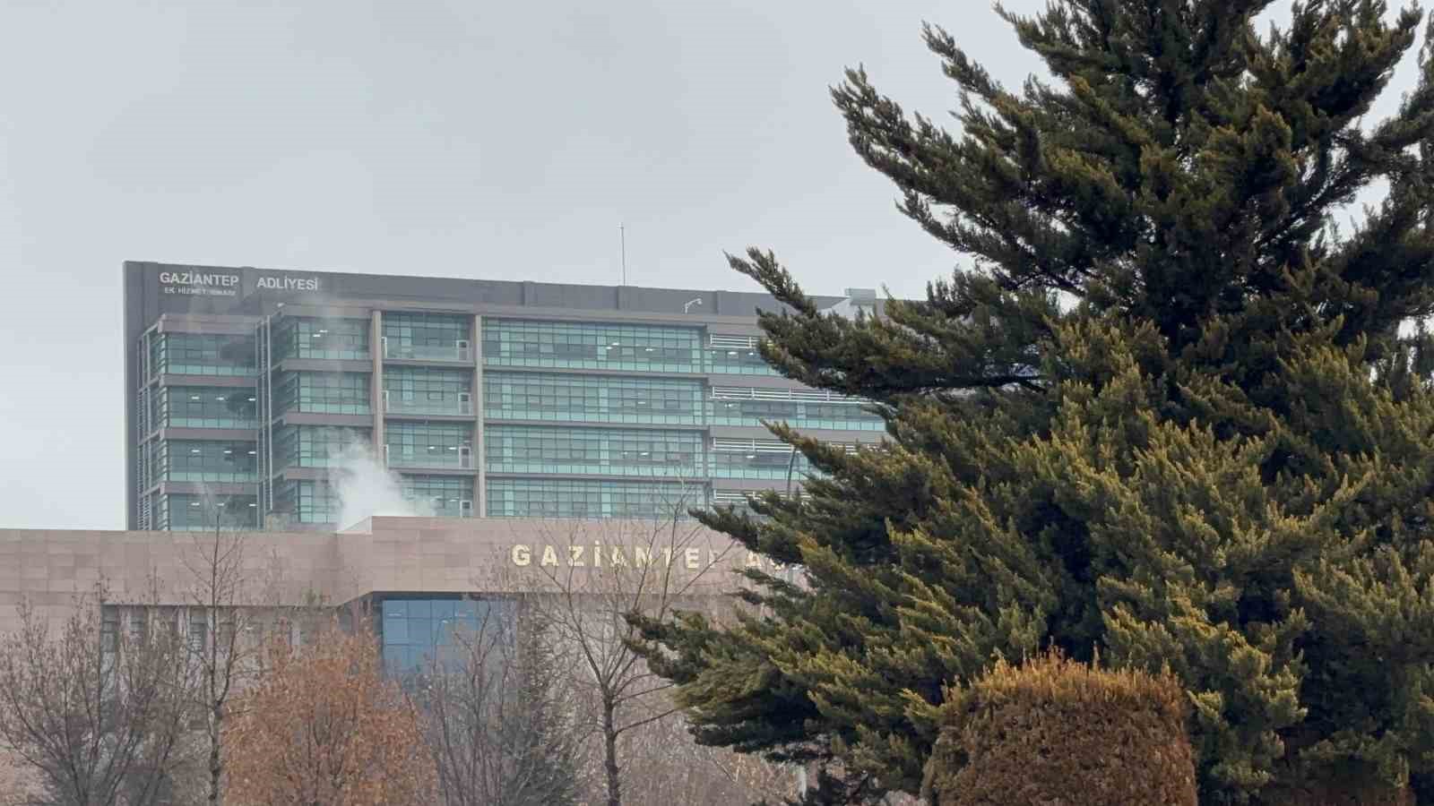 24 yaşındaki Adem Subaşı’nı öldüren sanığa 10 yıl 6 ay ceza
