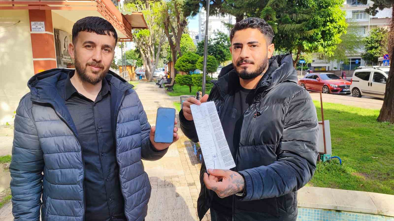 25 bin liralık motosiklete 220 bin lira ceza
25 bin liralık motosiklete 220 bin lira ceza