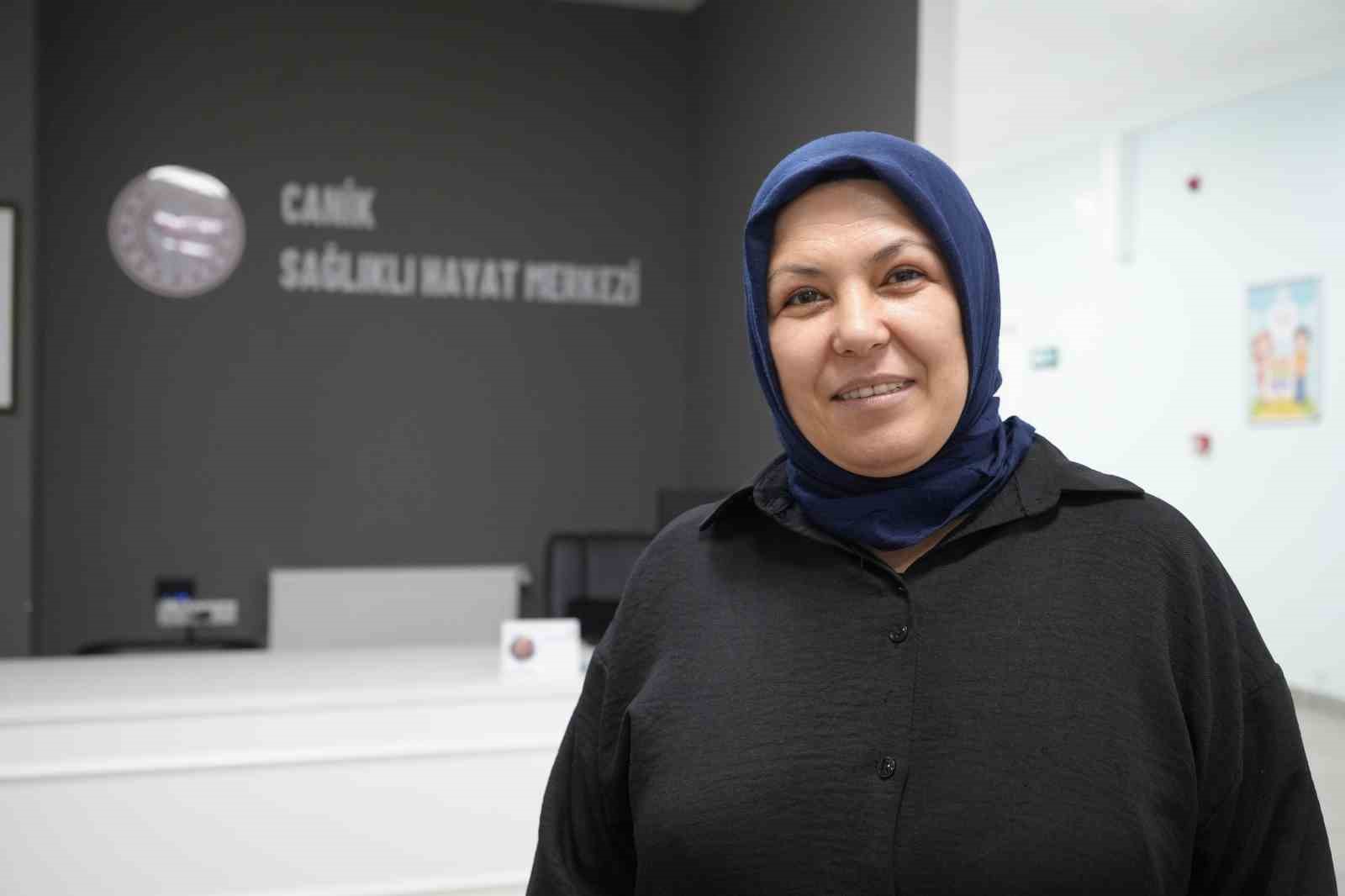 25 yıllık tiryakiler sigarayı bıraktı, hayatları değişti
