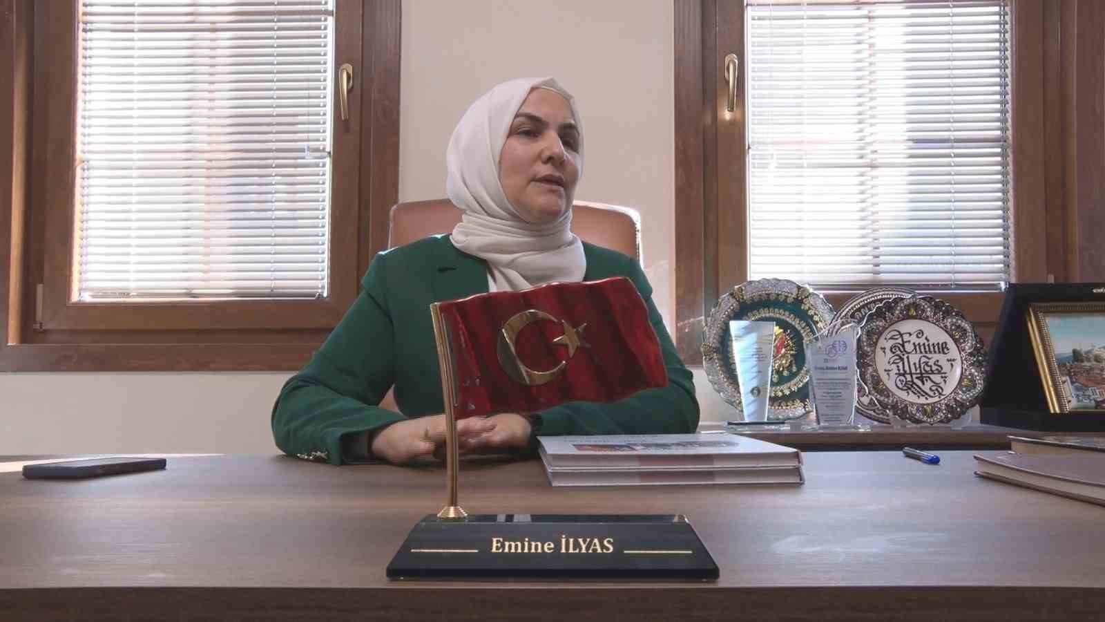 28 Şubat döneminde eğitim hakları engellenen İlyas ve Ağdalyan: "28 Şubat yalnızca eğitim değil, sosyal ve psikolojik yaşamlarımızı da derinden etkiledi"
