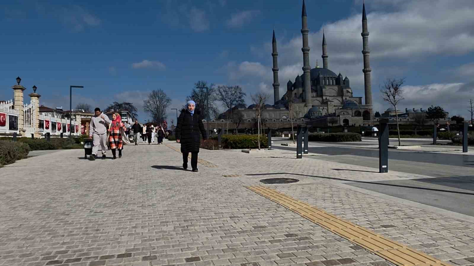 28 Şubat mağduru Gülsevin Kuzu, o dönem yaşadıklarını anlattı
