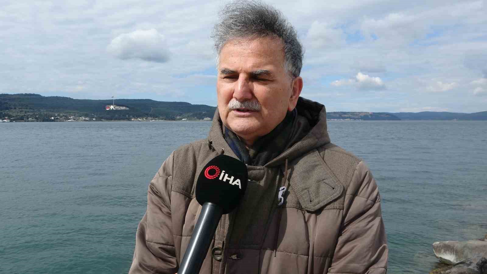 28 Şubat zamanı başörtülü öğrencileri derse alan öğretim görevlisi üniversitede mobbinge uğradı
