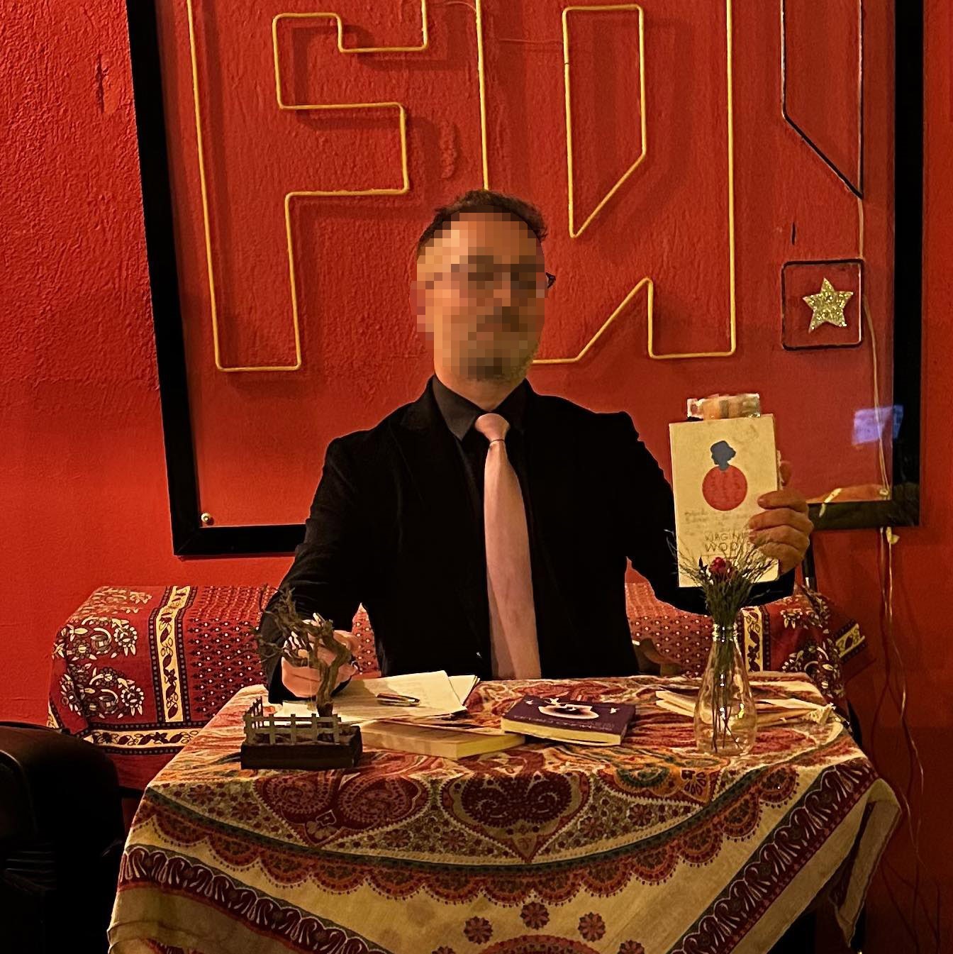 28 Şubat zihniyeti akademide
28 Şubat zihniyeti akademide