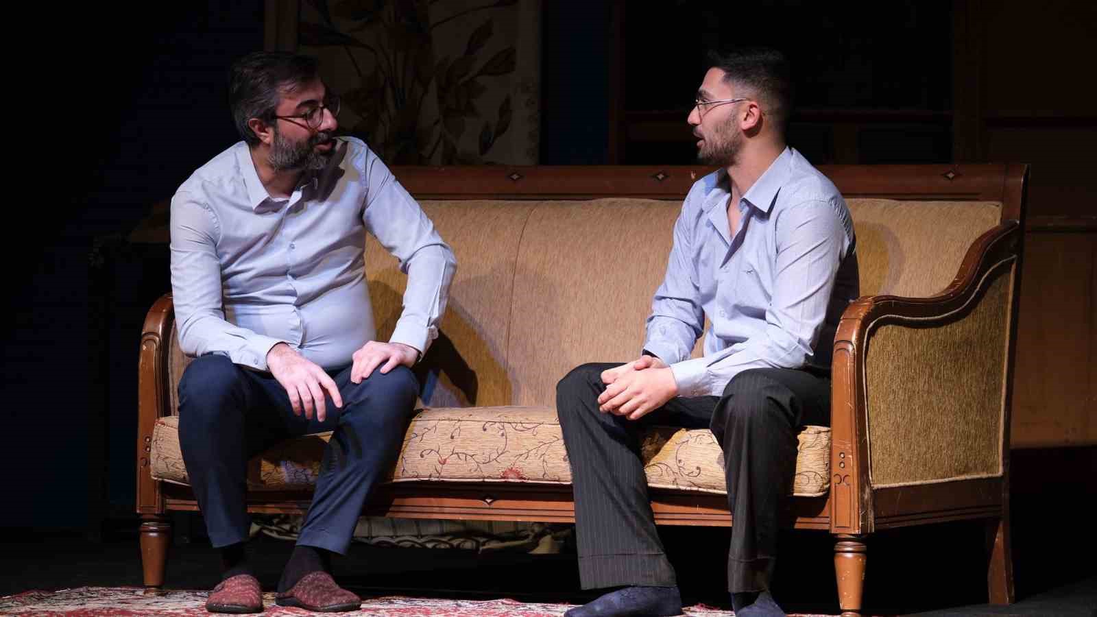 28 Şubat zulmü unutulmadı
