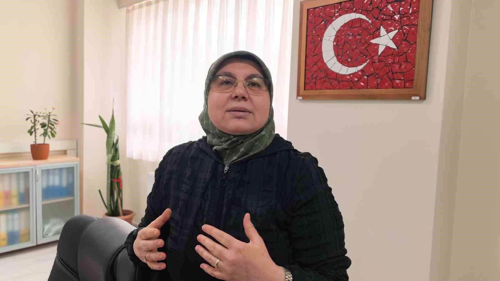 29 yıl önceki 28 Şubat dramını gözyaşları içinde anlattılar
29 yıl önceki 28 Şubat dramını gözyaşları içinde anlattılar