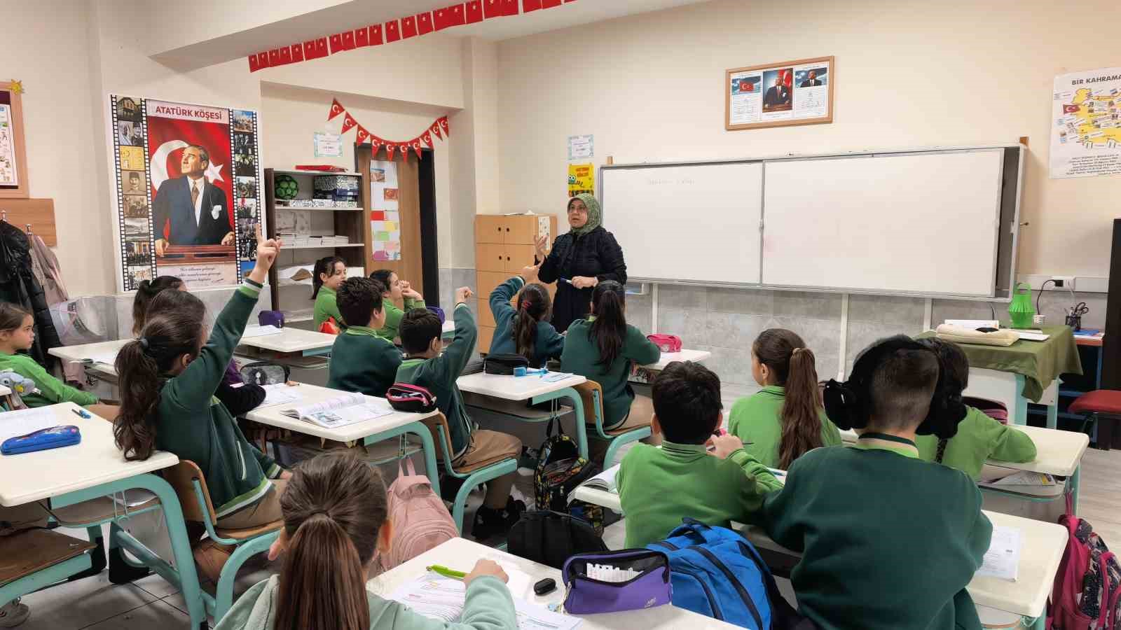 29 yıl önceki 28 Şubat dramını gözyaşları içinde anlattılar
29 yıl önceki 28 Şubat dramını gözyaşları içinde anlattılar