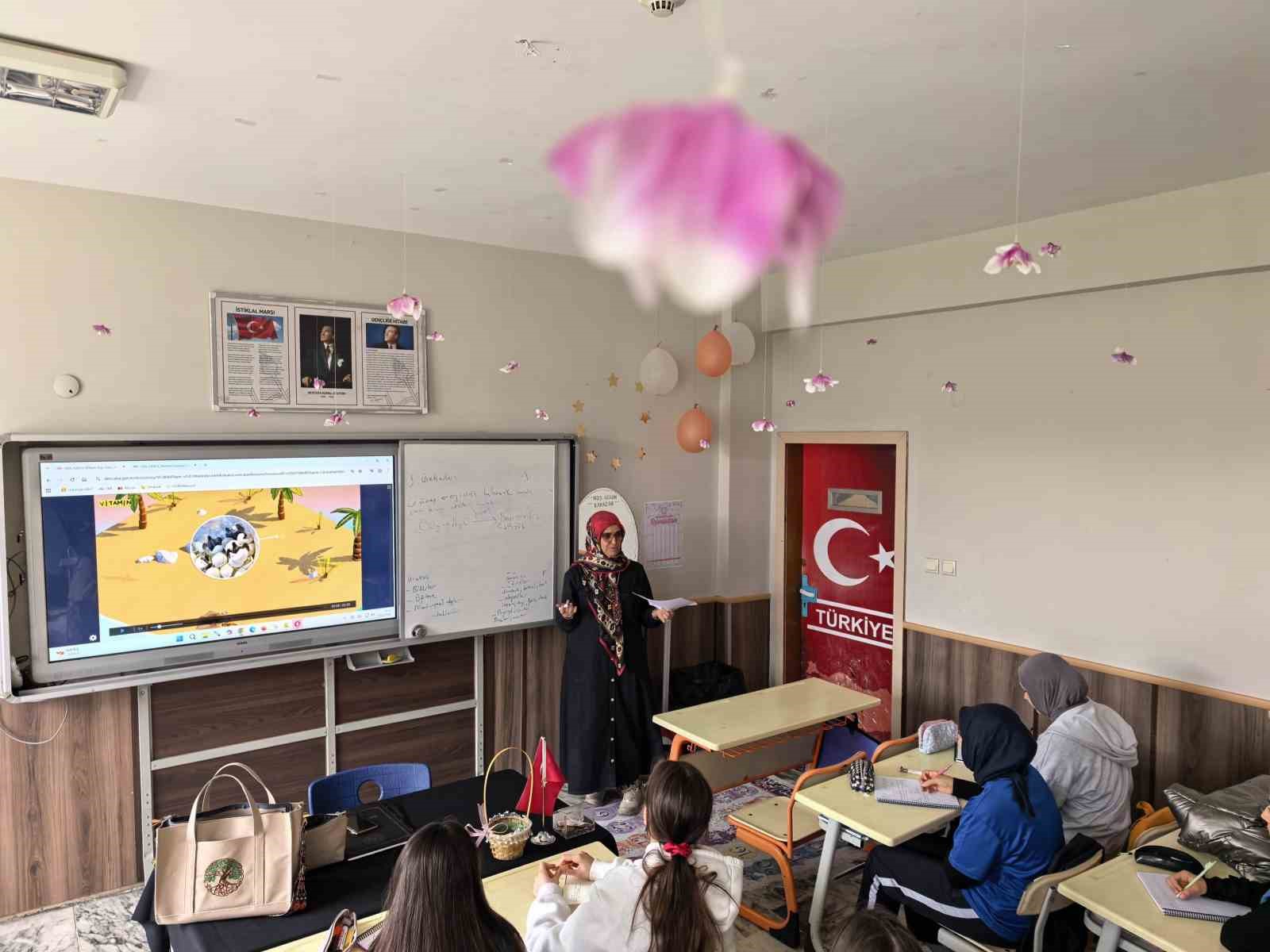 29 yıl önceki 28 Şubat dramını gözyaşları içinde anlattılar
29 yıl önceki 28 Şubat dramını gözyaşları içinde anlattılar