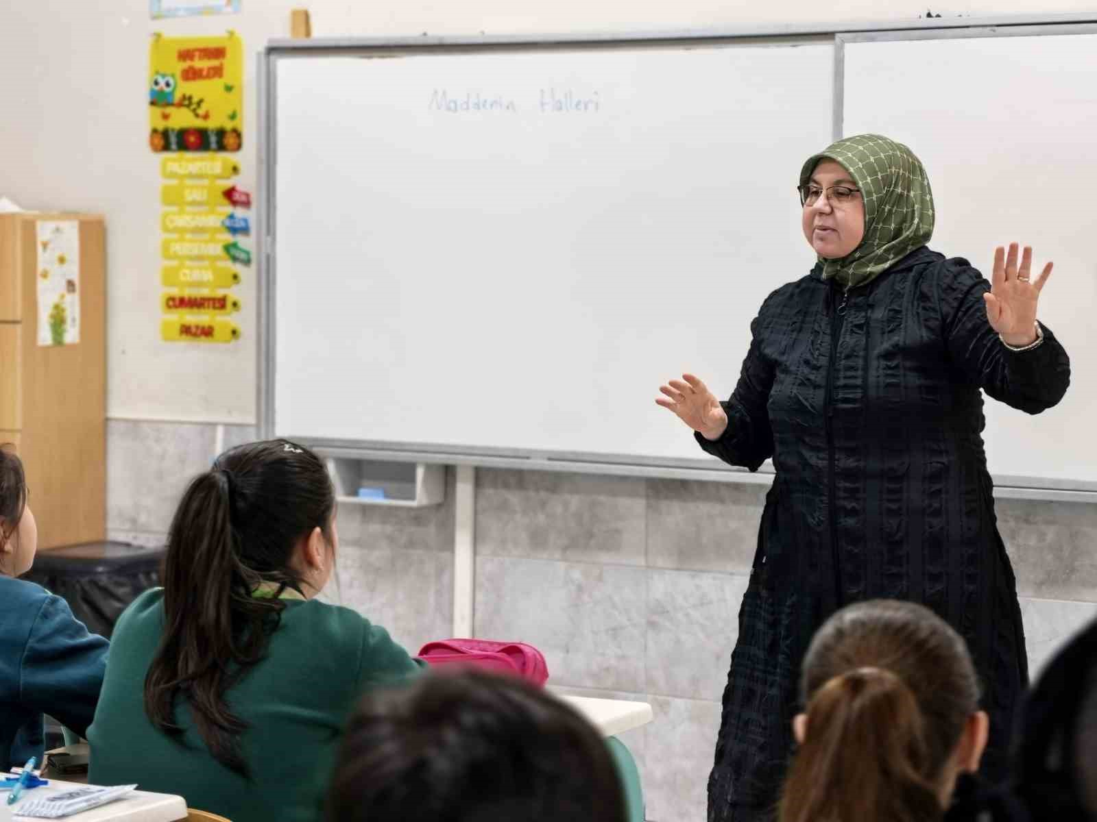 29 yıl önceki 28 Şubat dramını gözyaşları içinde anlattılar
29 yıl önceki 28 Şubat dramını gözyaşları içinde anlattılar