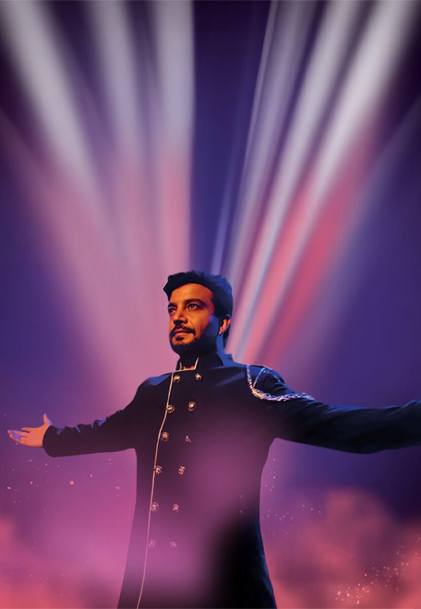 3 ilde illüzyon rüzgarı esecek
