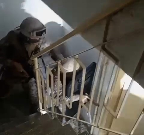 33 yıl hapis cezası bulunan hükümlü Gemlik’te yakalandı
33 yıl hapis cezası bulunan hükümlü Gemlik’te yakalandı
