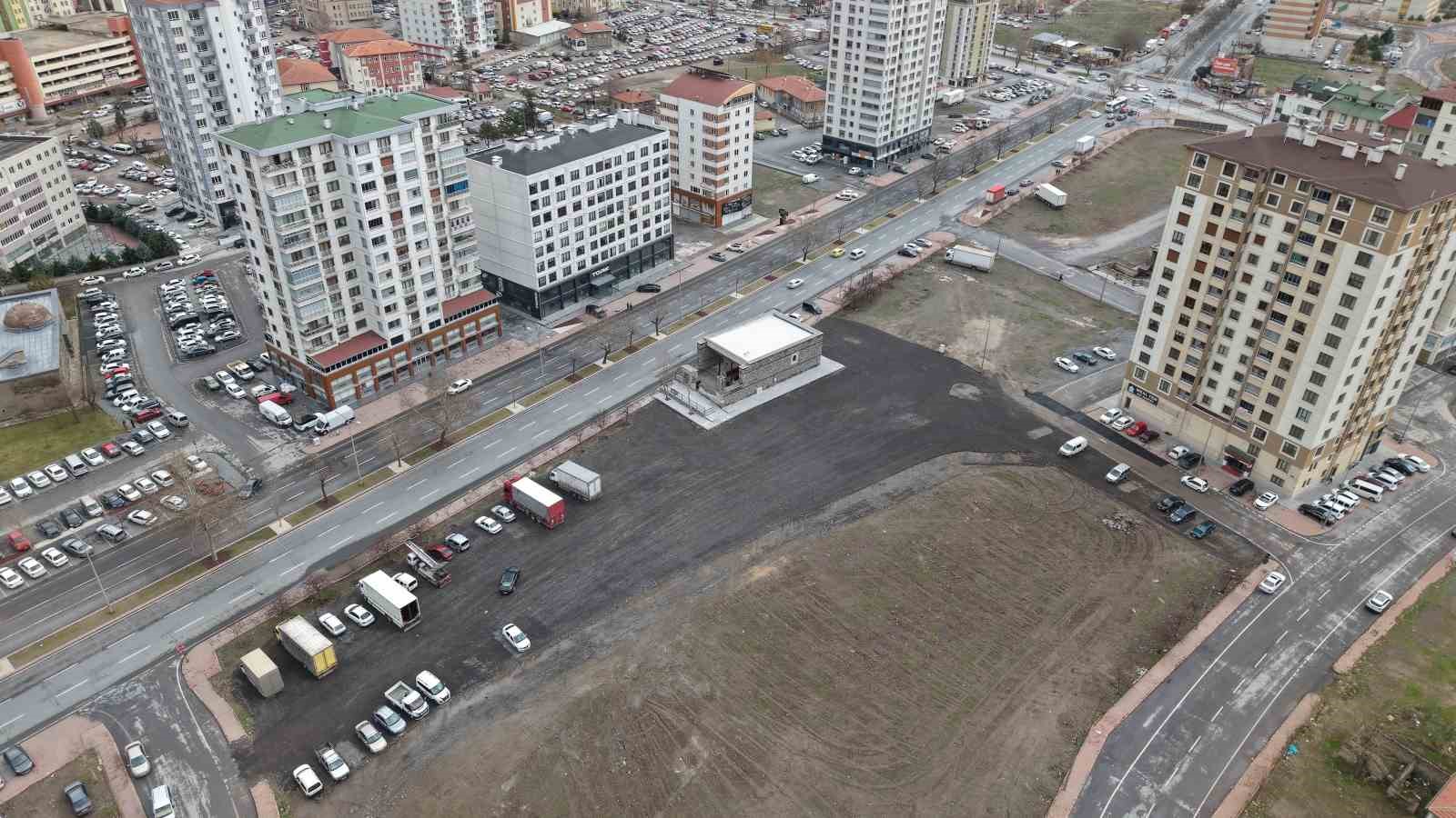 4 asırlık camide ilk teravih heyecanı
4 asırlık camide ilk teravih heyecanı