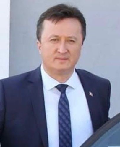 4 gün sonra emekli olacağı için arkadaşlarıyla vedalaşan polis kazada hayatını kaybetti
