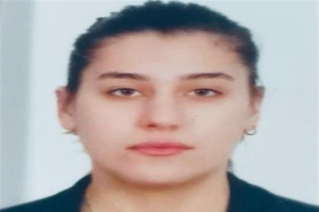 4 kez bıçakladı, sonra 112’yi aradı: "Yaşasın istedim, ölmesin diye ambulans çağırdım
