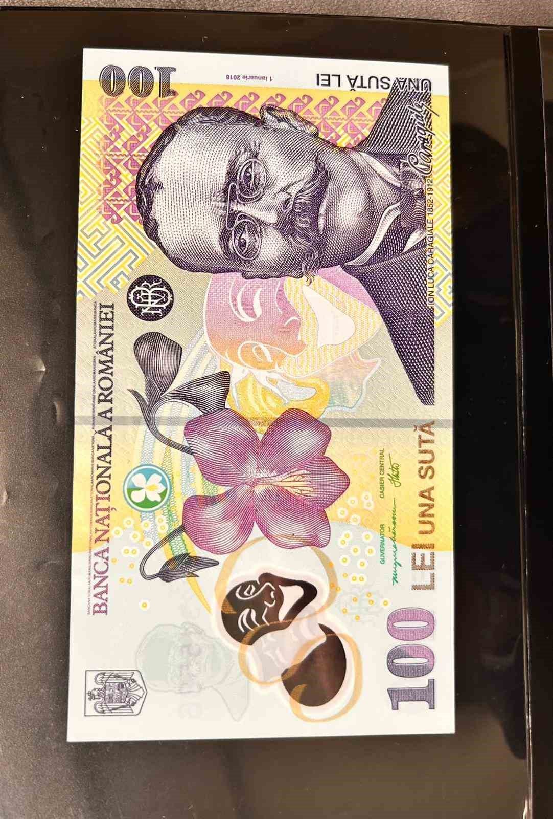 40 yıllık para koleksiyonu Gazze için açık artırmaya çıkıyor
