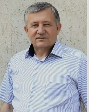 43 yıllık öğretmene hüzünlü veda
