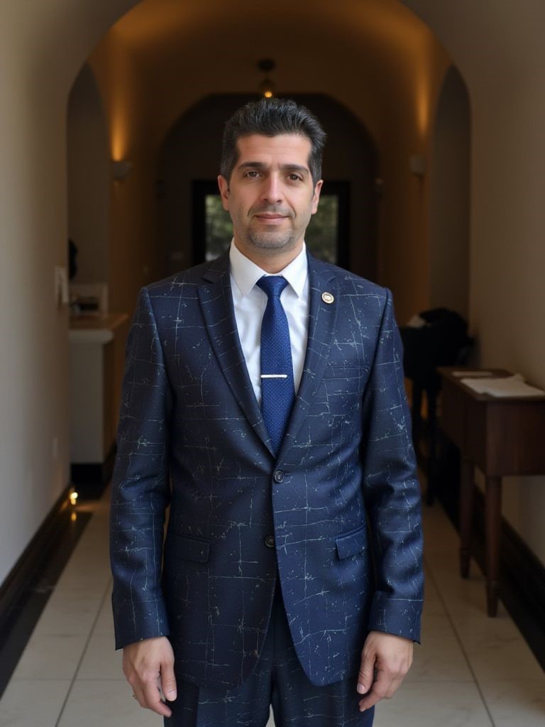 46 yıllık başkanlık sona erdi, Bursa Lokantacılar Odası’nda Mehmet Yasak dönemi
