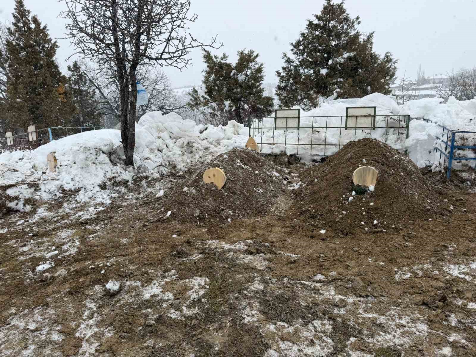 50 yıllık hayat arkadaşlığı aynı gün son buldu
