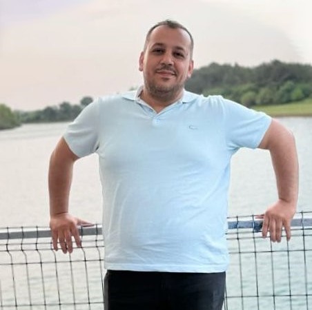 500 saatlik görüntü incelendi: Cinayet şüphelilerinden 4’ü tutuklandı
