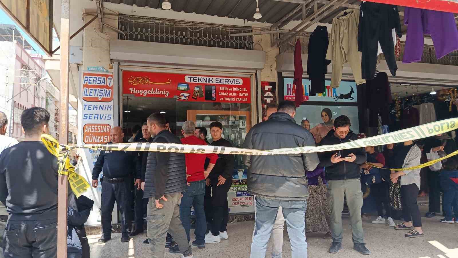 500 saatlik görüntü incelendi: Cinayet şüphelilerinden 4’ü tutuklandı
